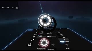 Scribble 0.2 Update