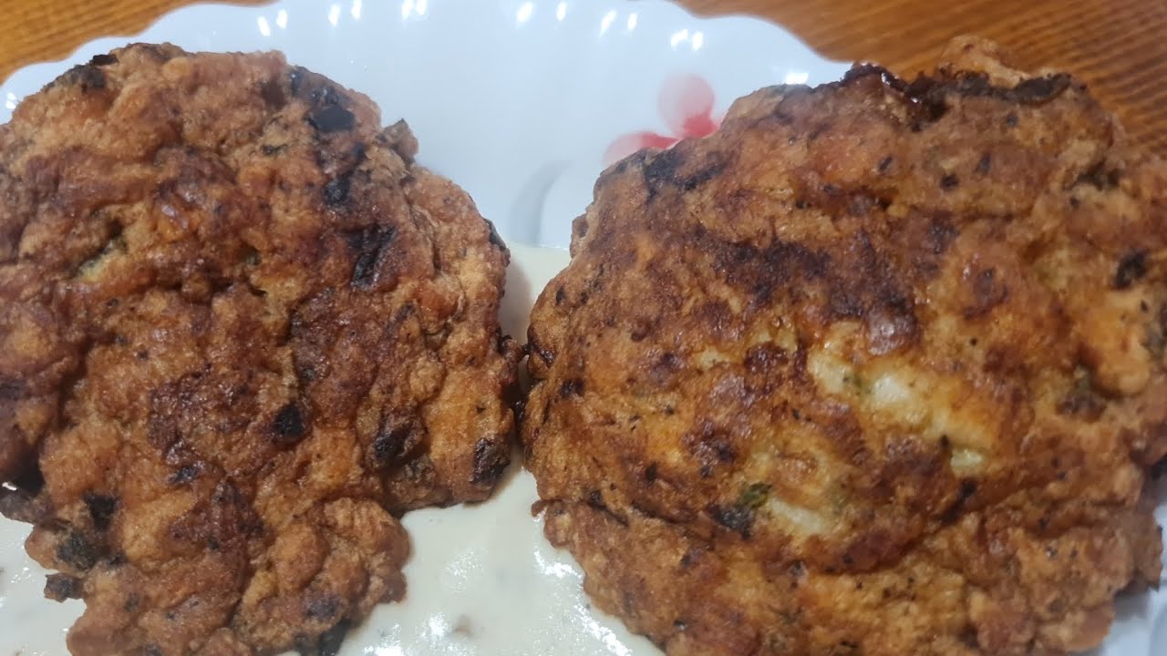 КЮФТЕТА ОТ ПИЛЕШКИ ГЪРДИ 😜