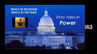 A Life in Sociology: The Political Economy of Aging with Dr. Carroll Estes
