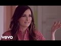 Kacey Musgraves - Just The Girl From Golden