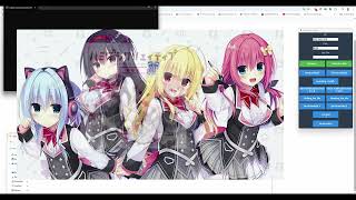 PS4 12.00 LUA Kernel Exploit Tutorial