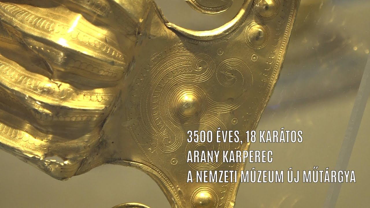 Tápióbicske környékéről származik