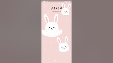 Geomatics module 6 - Comparison of raster and vector data. Introduction to map projection