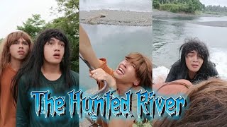 The Hunted River | EPISODE 1 | GOODVIBES