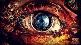 Epic Hard Hip-Hop/Rap Beat [Westcoast Type] Free D/L