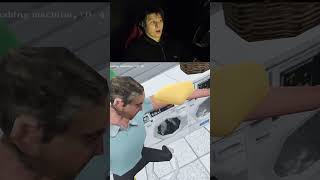 BATALIE EPICA #gamingromania #romania #memes #horrorromania #jocurihorror