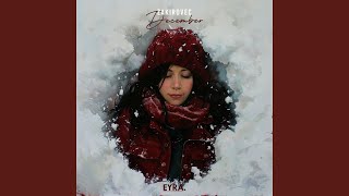 December