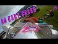 Go Kart crash & fails compilation #14