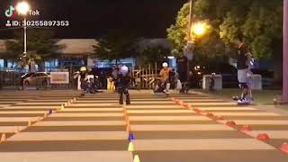 1070727-巨人直排輪-有人在追我!