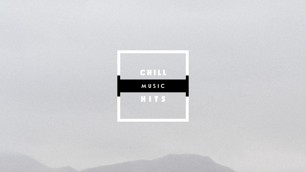 free background music for ads Esteban Orlando - Keep On (Free no copyright song) | Chill music hits 🏆