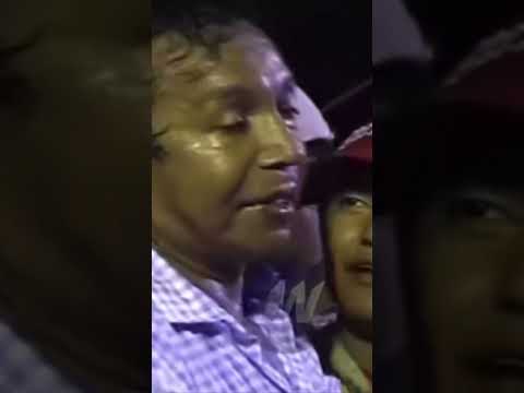 Diomedes mando a