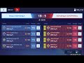 НУ ЧТО РЕБЯТКИ ПОГОНЯЕМ? | DRAG RACING: УЛИЧНЫЕ ГОНКИ