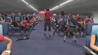 Turbulence saxxy awards