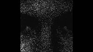 Grouper - A Light Change