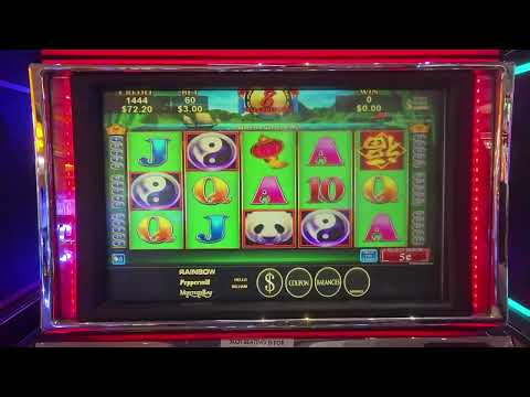 Understanding the bet365 Bonus Structure for New Games