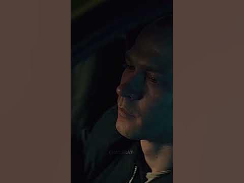 Фильм: Кентавр #serial #movie #russia #film #фильмы #shorts #фильм # ...