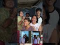Finally Hamro Family Podcast Aayo😍 #minivlog #podcast #family