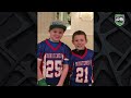 D2 Sports Network Coverage of 2024 Signing day South Jersey