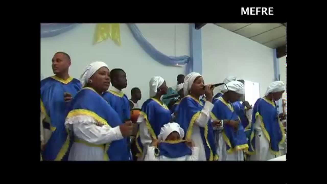 FESTIVAL A1/LULI LA GRÂCE