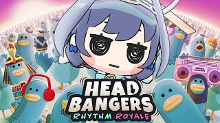 オーロ・クロニーの配信のサムネイル画像