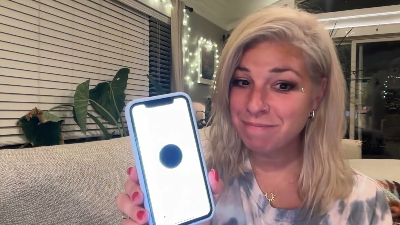 Autism, Manipulation + Deception