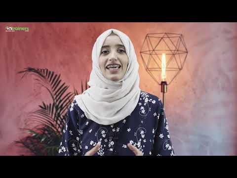 الفرق بين تويتر والفيسبوك