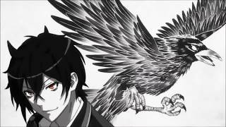 amvwrong max Schneider