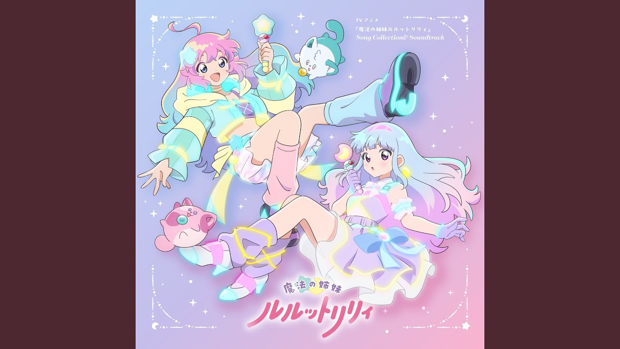 47羽の小鳥さん達♪ maxresdefault.jpg