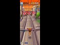 Subway Surfers Live 🔥 Non-Stop Running &amp; High Score Challenge