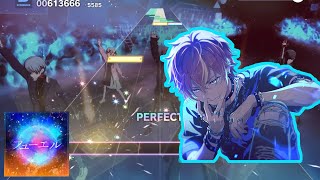 re:stage the best lpつき Re:STAGE! THE BEST」 - Re:ステージ！