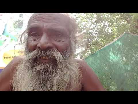 அளித்தால் மாண்டு போவான் மனிதன் மீண்டும் பிறக்க மாட்டான்