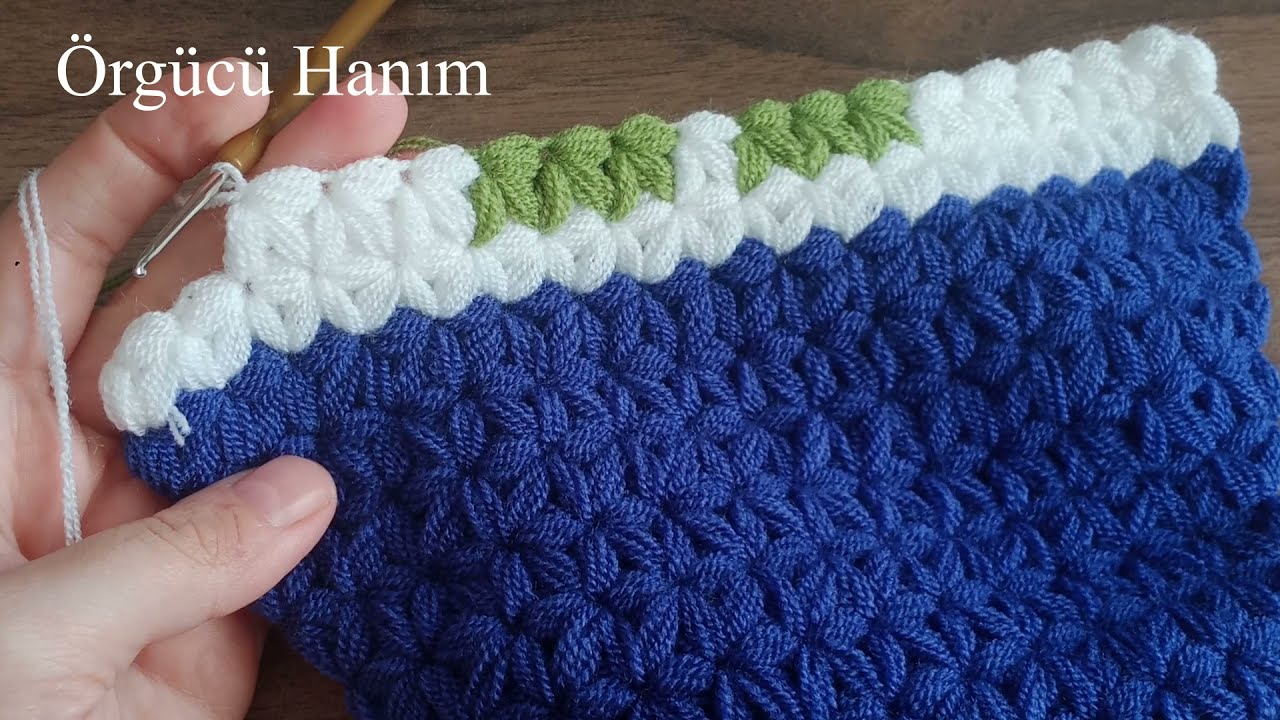 YEPYENİ ORTASI ÇİÇEKLİ UZUN LİF MODELİ KOLAY LİF MODELİ LİF MODELLERİ LİF MODELİ