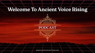 Crystal Skulls, Dragons & AI: Joshua Shapiro on Galactic Consciousness