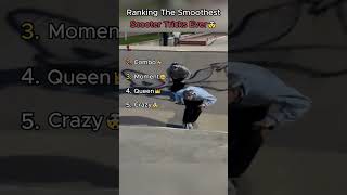 Ranking The Best Water Sleep Prank😂