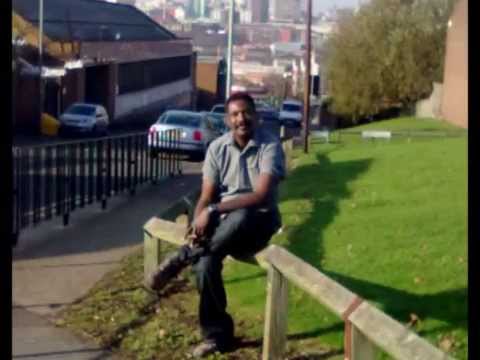 رفقاء الدرب والغربة نحنا ماناسك