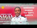 New 2026 Kamer Yusuf Best Oromoo Ethiopian Music REMIX BY QEERROO STUDIO 