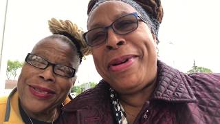 Finally Got To Cvs - Thanks For All The Prayers