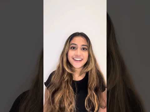 Vídeo para Audição 1