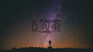 S.P.Y/Bou/Command Strange/And More DnB Mix #001