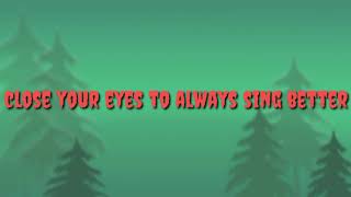 Tu Jo Mila- Cover In The Style Of Nyonyok Talom.