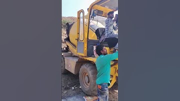 ajax saaf Safai ho raha hai #youtubeshorts #viral #ajax #video #youtube #guru