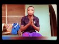Tee Bobby Ft Stone D Pray Challenge mp3