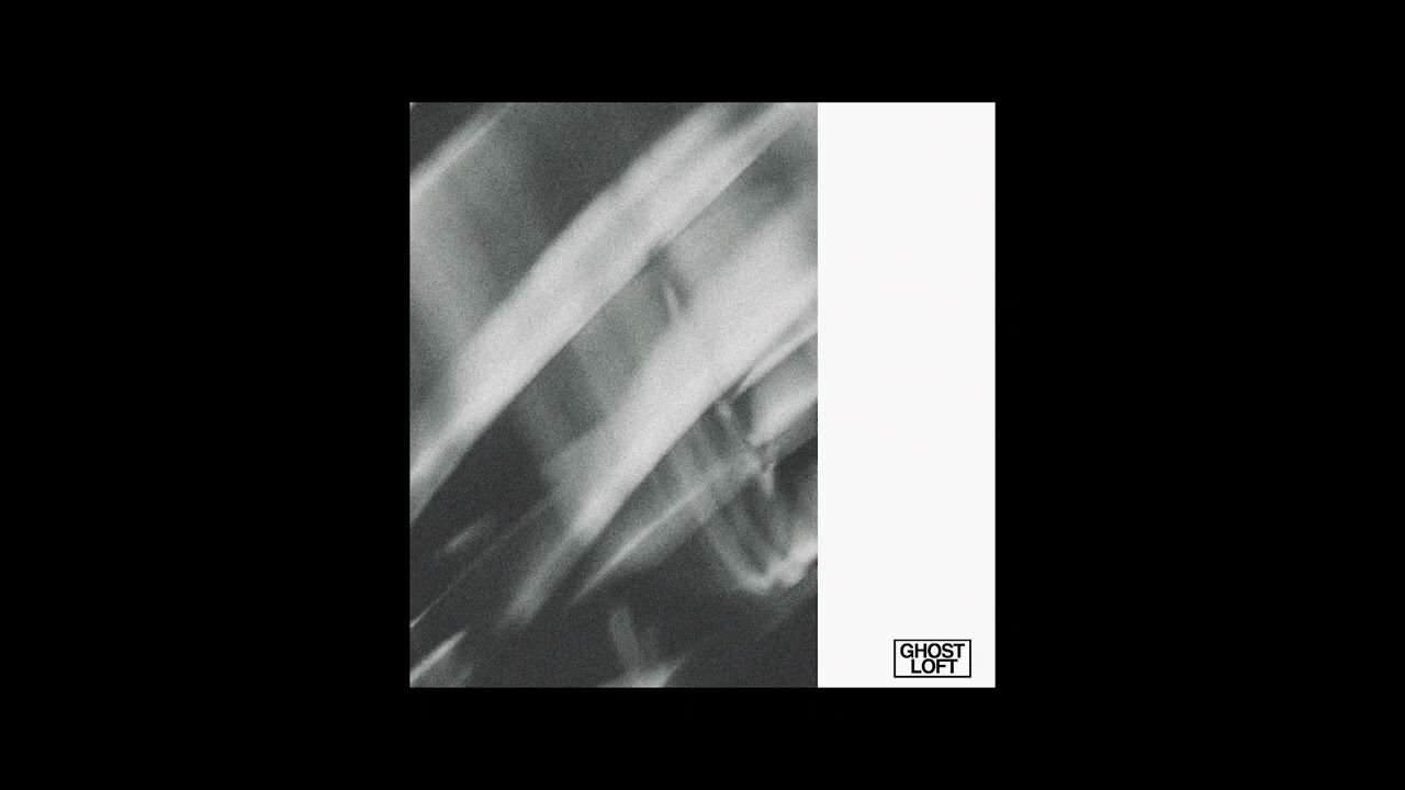 Guarda Ghost Loft - In Waves su YouTube Guarda Ghost Loft - In Waves su YouTube