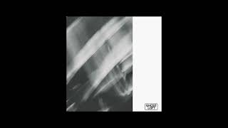 Ghost Loft - In Waves