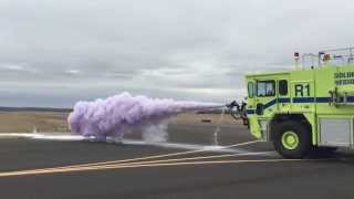 121814 Arff Drill