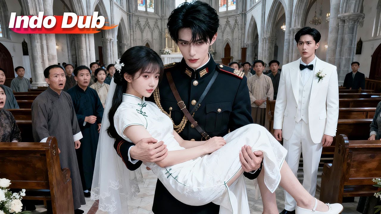 Hidup lalu suami dan selingkuhan hancurkan keluargaku. Reborn, panglima culik dan manjakan aku.