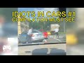 Idiots in Cars  Compilation #1