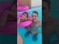 FÉRIAS amigos e Diversão #ferias #amigos #shortvideo #youtubeshorts