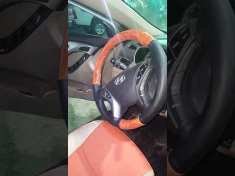 تنجيد مراتب النترا2016