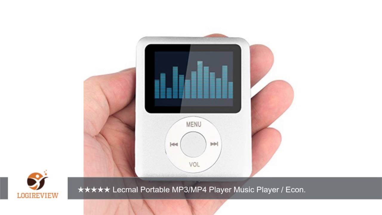 Youtube Download Musik Mp4